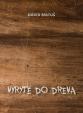 Vyryté do dreva