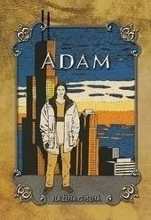 Adam