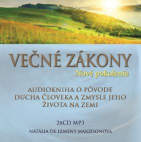 Večné zákony