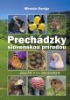 Prechádzky slovenskou prírodou