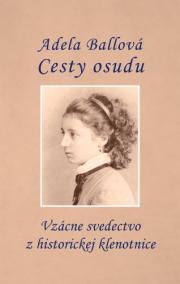 Cesty osudu