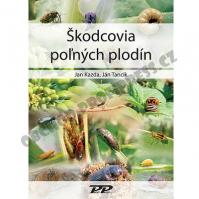 Škodcovia polných plodín