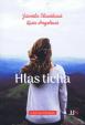 Hlas ticha