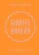 Giraffe Bakery