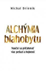 Alchýmia Blahobytu