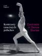 Kontrasty tanečných príbehov / Contrasts in Dance Stories