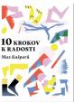 10 krokov k radosti