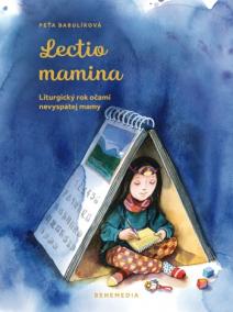 Lectio mamina