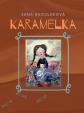 Karamelka