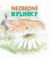 Nezbedné bylinky