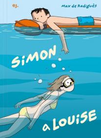 Simon a Louise