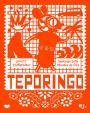 Teporingo