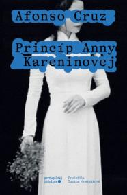 Princíp Anny Kareninovej