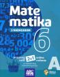 Matematika 6 s nadhľadom