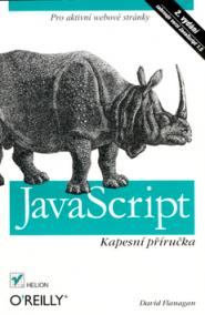 JavaScript