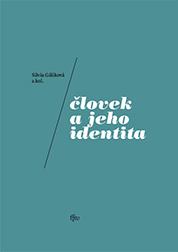 Človek a jeho identita