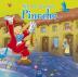 Pinocho (Spanish) Hardcover