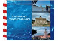 Els fars de Les comarques gironines