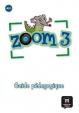 Zoom 3 (A2.1) – Guide pédagogique