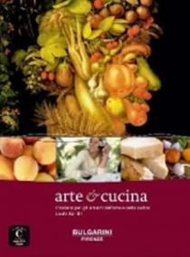 Arte e cucina