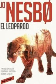 El Leopardo