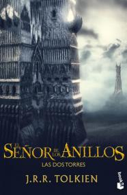 El Senor de los Anillos II. Las Dos Torres