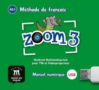 Zoom 3 (A2.1) – Clé USB Multimédiaction