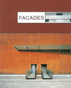 FACADES