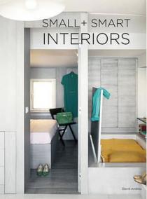 Small + Smart Interiors