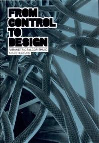 From Control to Design