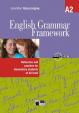 English Grammar Framework A2 + CD