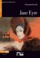 Jane Eyre CD