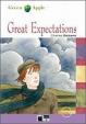 Great Expectations CD