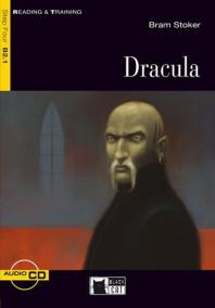 Dracula + CD