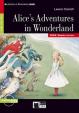 Alice´S Adventures In Wonderland + CD