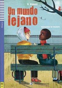 Un mundo lejano (A2)