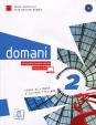 Domani 2 Libro + DVD