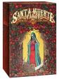 Santa Muerte Tarot