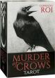 Murder of Crows Tarot