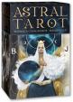 Astral Tarot