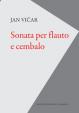 Sonata per flauto e cembalo