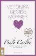 Veronika Decide Morrer (Portuguese)