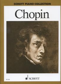 Chopin