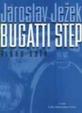 Bugatti step