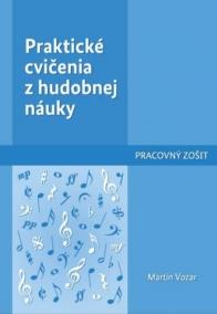 Praktické cvičenia z hudobnej náuky