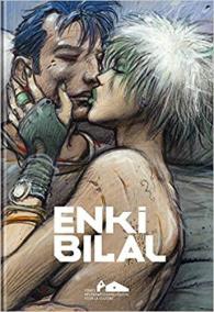 Enki Bilai