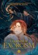 Legend of Exorcism: Tianbao Fuyao Lu 2