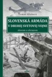 Slovenská armáda v druhej svetovej vojne