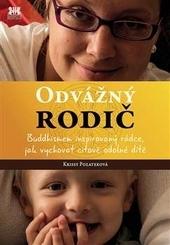 Odvážný rodič