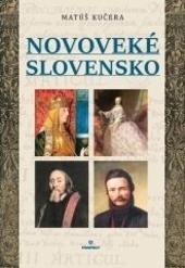 Novoveké Slovensko